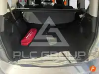 2018 Citroen C4