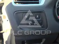 2018 Citroen C4