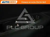 2018 Citroen C4