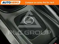 2018 Citroen C4