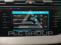 2018 Citroen C4