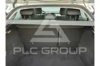 2018 Citroen C4