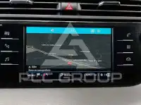 2018 Citroen C4