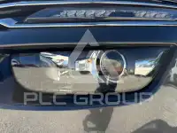 2018 Citroen C4