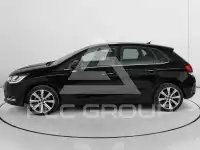 2018 Citroen C4