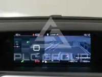 2018 Citroen C4
