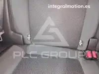 2018 Citroen C4