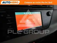 2018 Citroen C4
