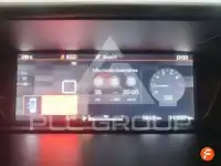 2018 Citroen C4