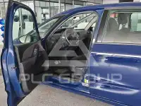 2018 Citroen C4