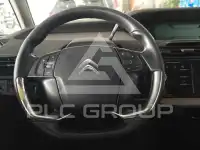 2018 Citroen C4