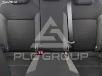 2018 Citroen C4