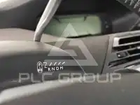 2018 Citroen C4
