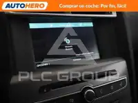2018 Citroen C4
