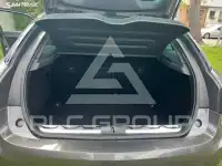 2018 Citroen DS5