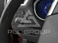 2018 Citroen DS4