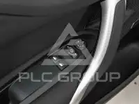 2018 Citroen DS4