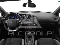 2018 Citroen DS4
