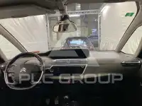 2018 Citroen E-Spacetourer