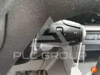 2018 Citroen E-Spacetourer