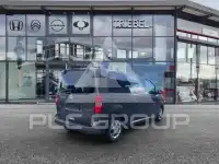 2018 Citroen E-Spacetourer