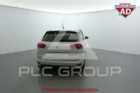 2018 Citroen E-Spacetourer