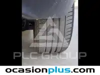 2018 Citroen C3