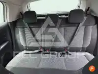 2018 Citroen C3