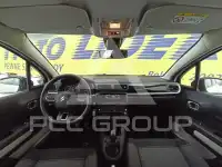 2018 Citroen C3