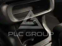 2018 Citroen C3