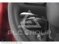 2018 Citroen C3