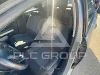 2018 Citroen C3