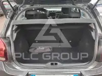 2018 Citroen C3