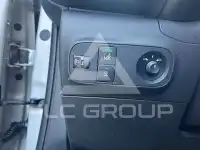 2018 Citroen C3