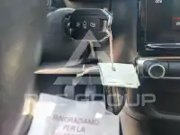 2018 Citroen C3