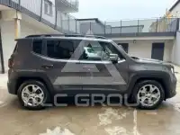 2018 Citroen C3