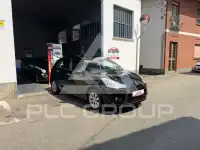 2018 Citroen C3