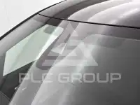 2018 Citroen C3