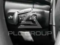 2018 Citroen C3