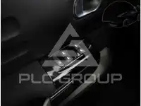 2018 Citroen C3