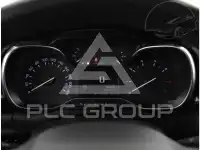 2018 Citroen C3