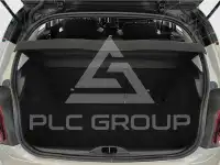 2018 Citroen C3