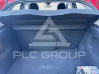 2018 Citroen C3