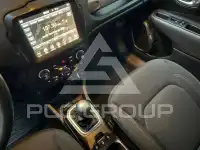 2018 Citroen C3