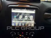 2018 Citroen C3