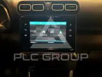 2018 Citroen C3