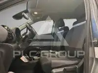2018 Citroen C3