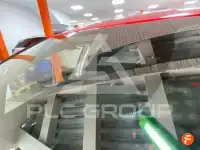 2018 Citroen C3