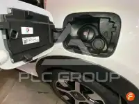 2018 Citroen C3