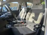2018 Citroen C3